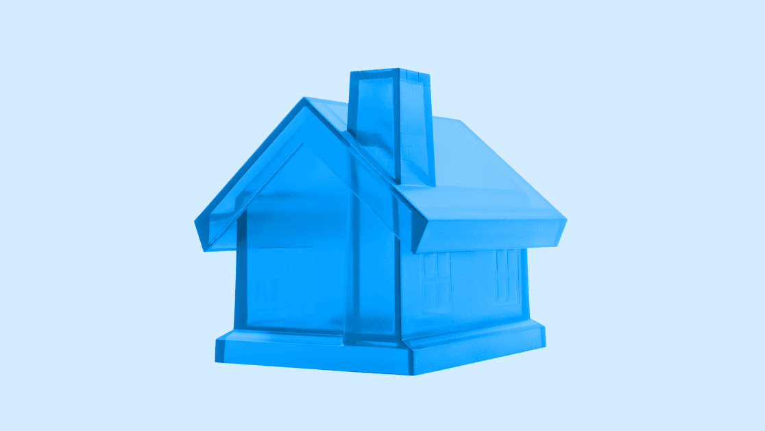 Casa-3d.png